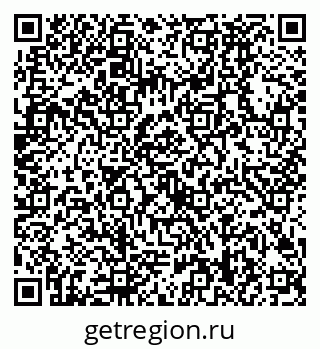 79630488912