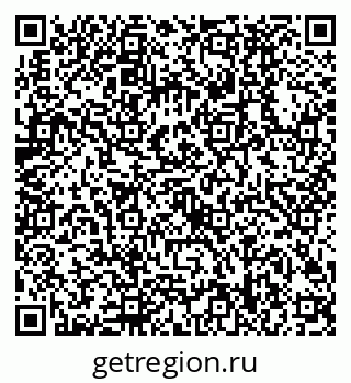79630488913
