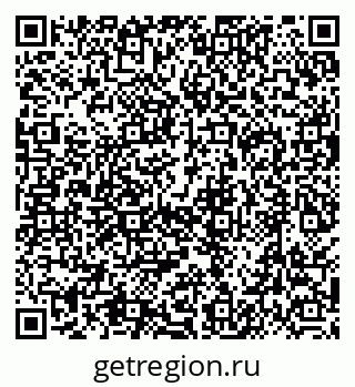 79630488915