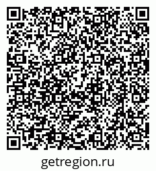 79630488916
