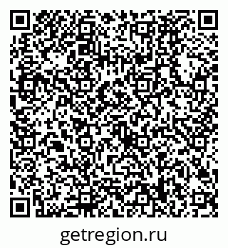 79630488917