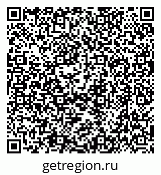 79630488918