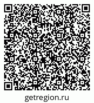 79630488919