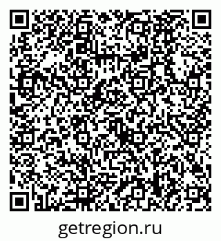 79630488920