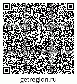 79630488921