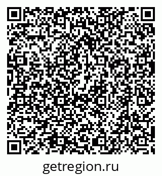 79630488924
