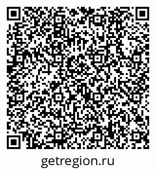 79630488925