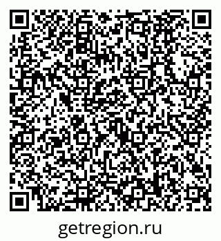 79630488926
