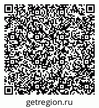 79630488928