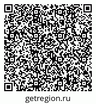 79630488929