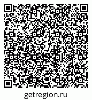 79630488930