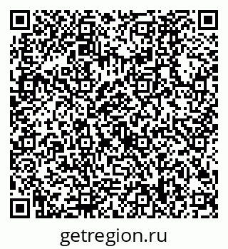 79630488933