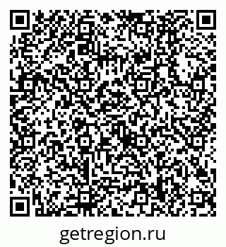 79630488934