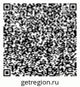 79630488939