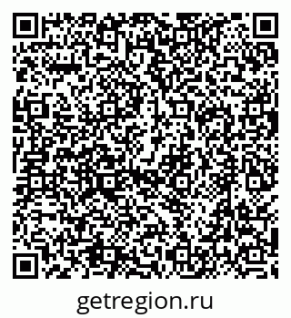 79630488940