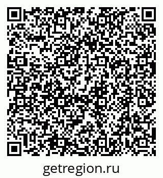 79630488943