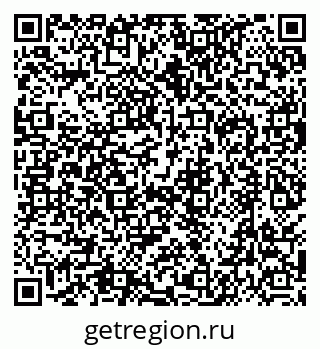 79630488944