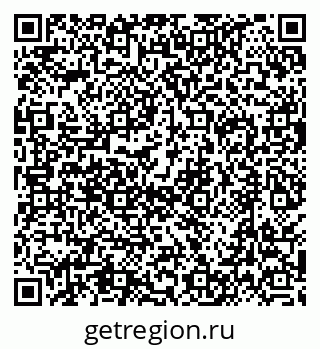 79630488948
