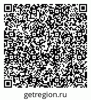 79630488951