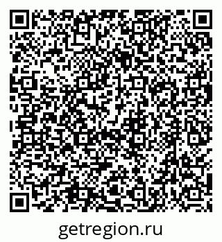 79630488952