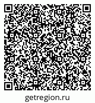 79630488955