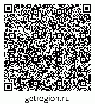 79630488962