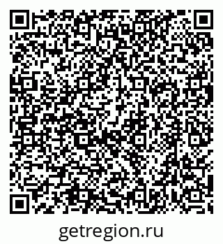 79630488963
