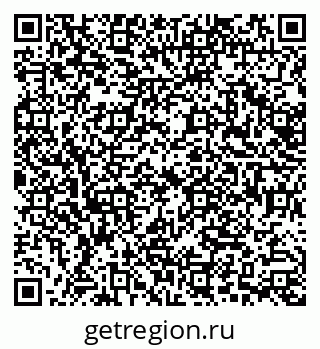 79630488964