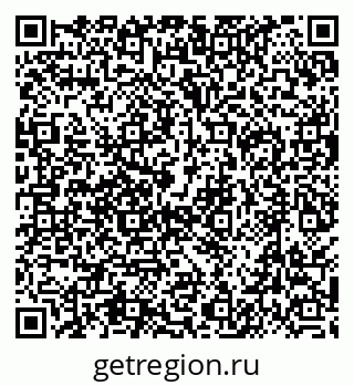 79630488965