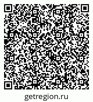 79630488967