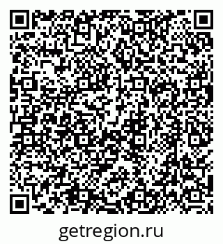 79630488968