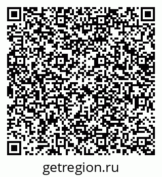 79630488969