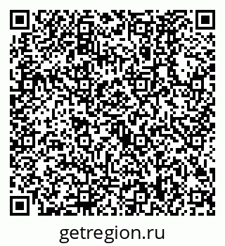 79630488972