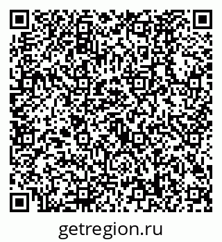 79630488976