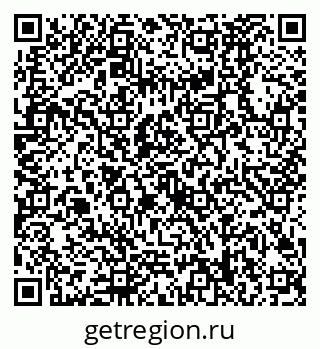 79630488977