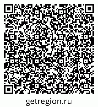 79630488978