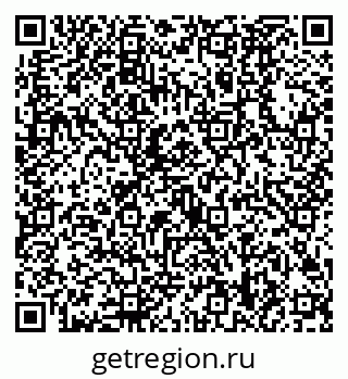 79630488980