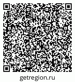 79630488981