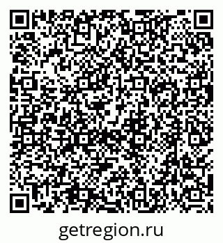 79630488982