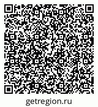 79630488984
