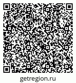 79630488986