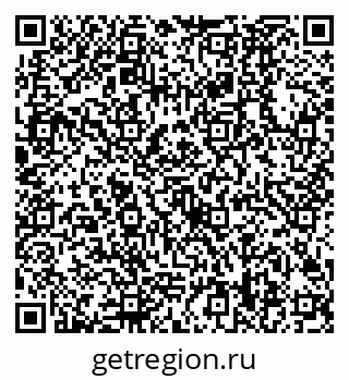 79630488989