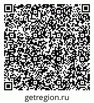 79630488991