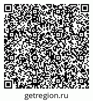 79630488993