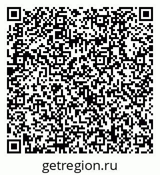 79630488994