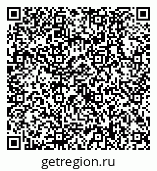 79630488995