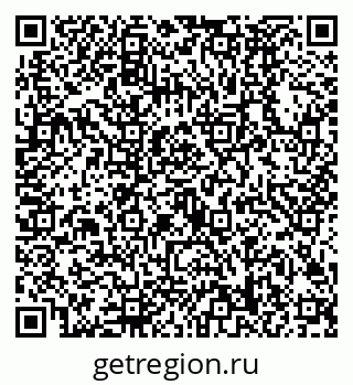 79630488996