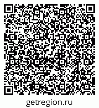 79630488997