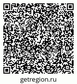 79630488998