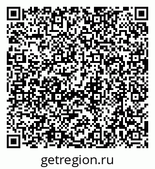 79630489002